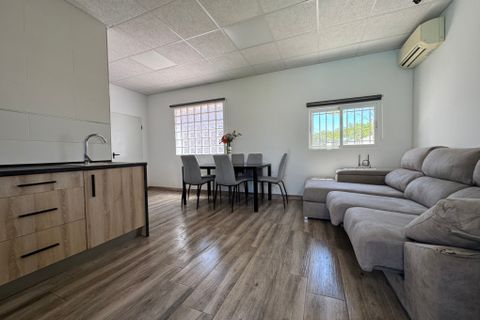 Landejendom i Lorqui, Murcia, Lorqui - € 313.000 | Ref: 2452 - foto 10