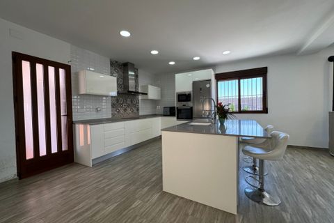 Landejendom i Lorqui, Murcia, Lorqui - € 313.000 | Ref: 2452 - foto 11