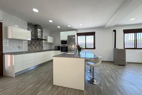 Landejendom i Lorqui, Murcia, Lorqui - € 313.000 | Ref: 2452 - foto 12
