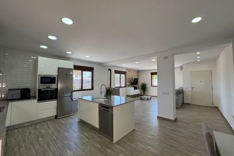 Landejendom i Lorqui, Murcia, Lorqui - € 313.000 | Ref: 2452 - foto 13