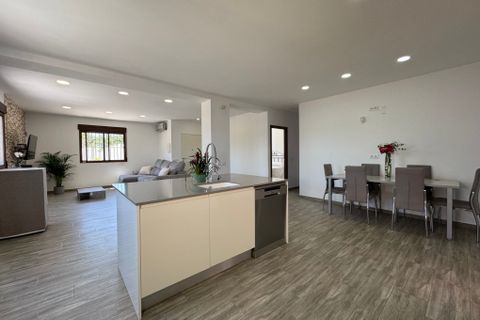 Landejendom i Lorqui, Murcia, Lorqui - € 313.000 | Ref: 2452 - foto 14