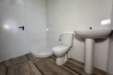 Landejendom i Lorqui, Murcia, Lorqui - € 313.000 | Ref: 2452 - foto 15