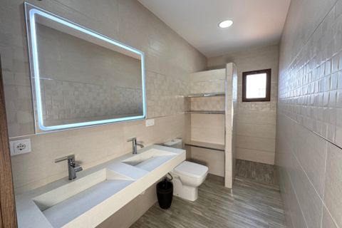 Landejendom i Lorqui, Murcia, Lorqui - € 313.000 | Ref: 2452 - foto 16