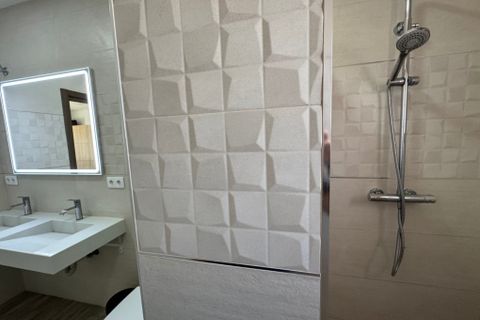 Landejendom i Lorqui, Murcia, Lorqui - € 313.000 | Ref: 2452 - foto 17