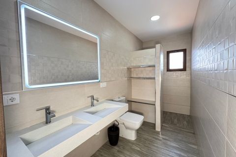 Landejendom i Lorqui, Murcia, Lorqui - € 313.000 | Ref: 2452 - foto 18