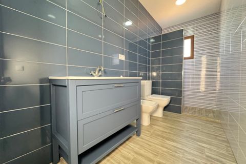 Landejendom i Lorqui, Murcia, Lorqui - € 313.000 | Ref: 2452 - foto 19