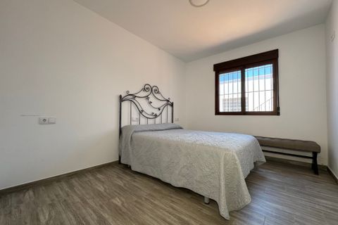 Landejendom i Lorqui, Murcia, Lorqui - € 313.000 | Ref: 2452 - foto 20