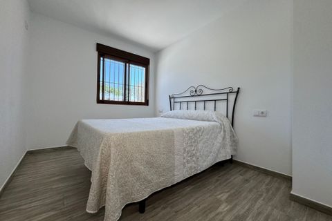 Landejendom i Lorqui, Murcia, Lorqui - € 313.000 | Ref: 2452 - foto 21