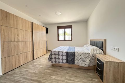 Landejendom i Lorqui, Murcia, Lorqui - € 313.000 | Ref: 2452 - foto 23