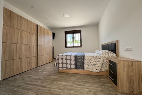 Landejendom i Lorqui, Murcia, Lorqui - € 313.000 | Ref: 2452 - foto 24