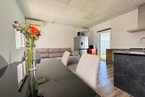 Landejendom i Lorqui, Murcia, Lorqui - € 313.000 | Ref: 2452 - foto 25