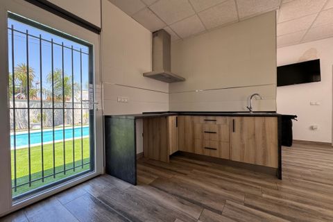 Landejendom i Lorqui, Murcia, Lorqui - € 313.000 | Ref: 2452 - foto 26