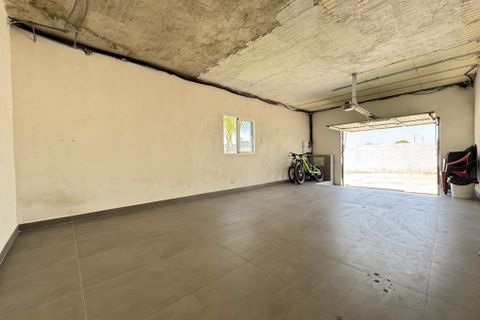 Landejendom i Lorqui, Murcia, Lorqui - € 313.000 | Ref: 2452 - foto 28