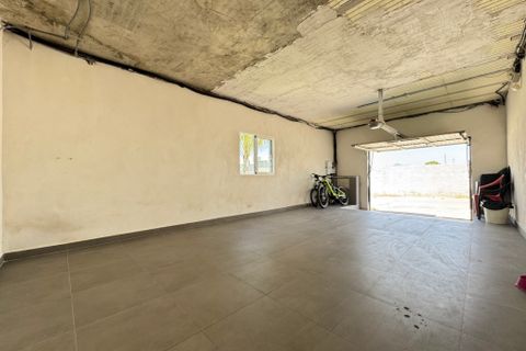 Landejendom i Lorqui, Murcia, Lorqui - € 313.000 | Ref: 2452 - foto 29