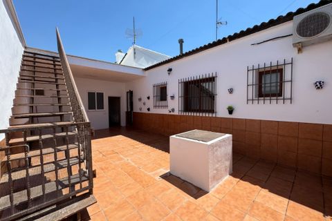 Landejendom i Lorqui, Murcia, Lorqui - € 313.000 | Ref: 2452 - foto 31