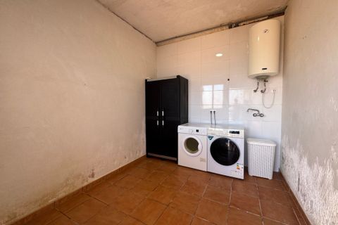 Landejendom i Lorqui, Murcia, Lorqui - € 313.000 | Ref: 2452 - foto 32