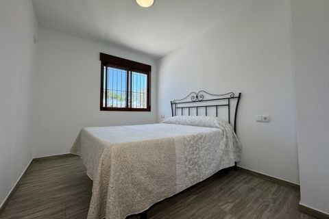 Landejendom i Lorqui, Murcia, Lorqui - € 313.000 | Ref: 2452 - foto 33