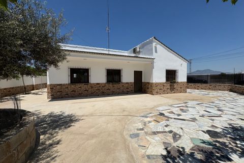 Landejendom i Lorqui, Murcia, Lorqui - € 313.000 | Ref: 2452 - foto 34