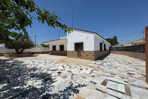Landejendom i Lorqui, Murcia, Lorqui - € 313.000 | Ref: 2452 - foto 35
