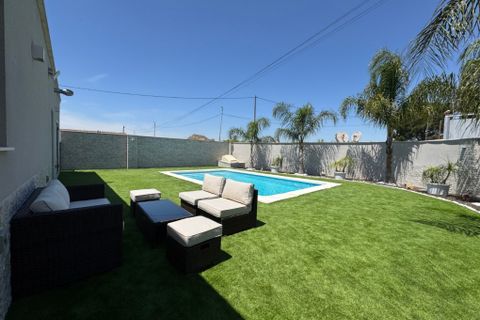 Landejendom i Lorqui, Murcia, Lorqui - € 313.000 | Ref: 2452 - foto 37