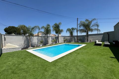 Landejendom i Lorqui, Murcia, Lorqui - € 313.000 | Ref: 2452 - foto 43