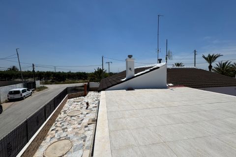 Landejendom i Lorqui, Murcia, Lorqui - € 313.000 | Ref: 2452 - foto 45