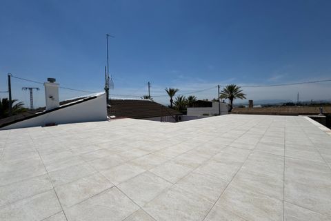 Landejendom i Lorqui, Murcia, Lorqui - € 313.000 | Ref: 2452 - foto 46