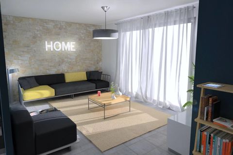 Villa - Lafox, Lot-et-Garonne, Lafox - € 290 000 | Réf : 7272496 - photo 2
