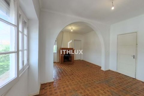 Villa a Elvas, Portalegre, Elvas - € 399.900 | Ref: ITH3398 - foto 4