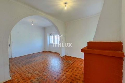 Villa a Elvas, Portalegre, Elvas - € 399.900 | Ref: ITH3398 - foto 10