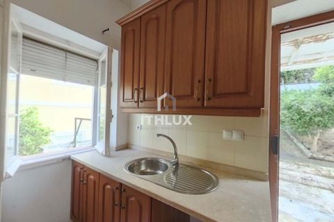 Villa a Elvas, Portalegre, Elvas - € 399.900 | Ref: ITH3398 - foto 8