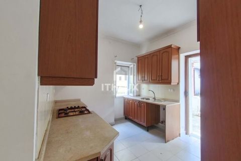 Villa a Elvas, Portalegre, Elvas - € 399.900 | Ref: ITH3398 - foto 9