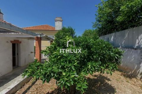 Villa a Elvas, Portalegre, Elvas - € 399.900 | Ref: ITH3398 - foto 3
