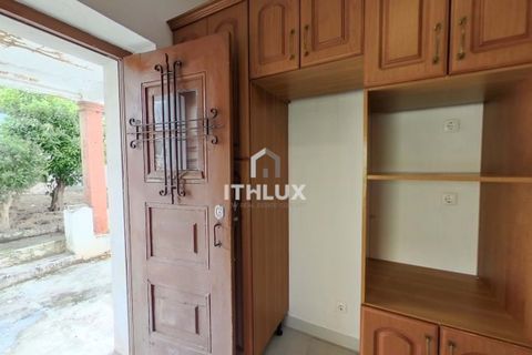 Villa a Elvas, Portalegre, Elvas - € 399.900 | Ref: ITH3398 - foto 11