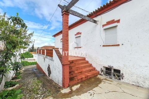 Villa a Elvas, Portalegre, Elvas - € 399.900 | Ref: ITH3398 - foto 18