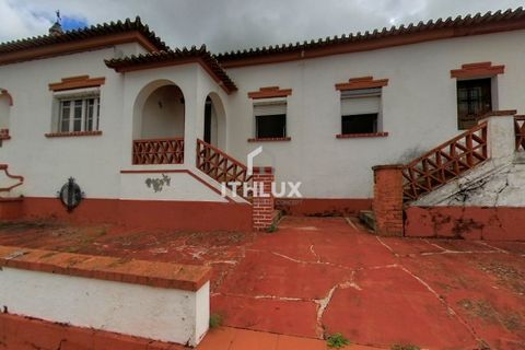 Villa a Elvas, Portalegre, Elvas - € 399.900 | Ref: ITH3398 - foto 2