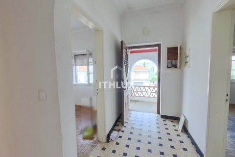 Villa a Elvas, Portalegre, Elvas - € 399.900 | Ref: ITH3398 - foto 7