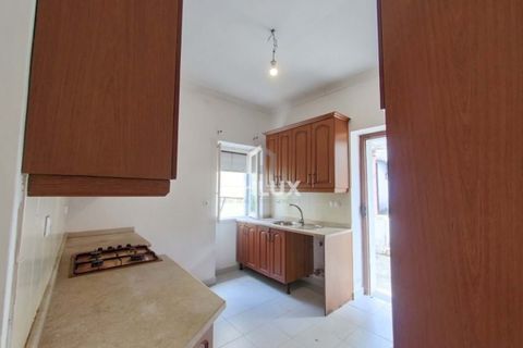 Villa a Elvas, Portalegre, Elvas - € 399.900 | Ref: ITH3398 - foto 12