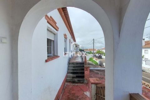 Villa a Elvas, Portalegre, Elvas - € 399.900 | Ref: ITH3398 - foto 16
