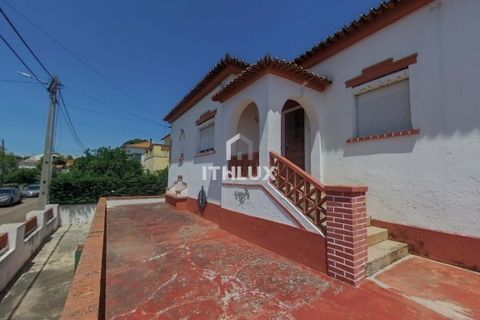 Villa a Elvas, Portalegre, Elvas - € 399.900 | Ref: ITH3398 - foto 23