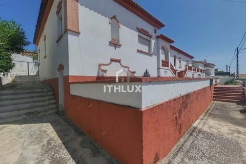 Villa a Elvas, Portalegre, Elvas - € 399.900 | Ref: ITH3398 - foto 24