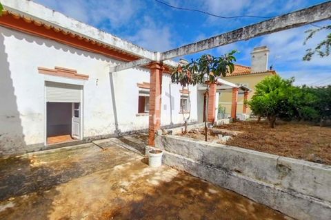 Villa a Elvas, Portalegre, Elvas - € 399.900 | Ref: ITH3398 - foto 25