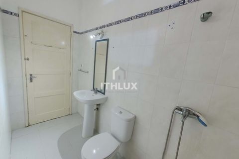Villa a Elvas, Portalegre, Elvas - € 399.900 | Ref: ITH3398 - foto 26