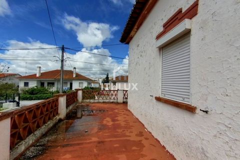 Villa a Elvas, Portalegre, Elvas - € 399.900 | Ref: ITH3398 - foto 28