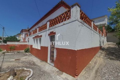 Villa a Elvas, Portalegre, Elvas - € 399.900 | Ref: ITH3398 - foto 30