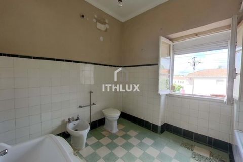 Villa a Elvas, Portalegre, Elvas - € 399.900 | Ref: ITH3398 - foto 33