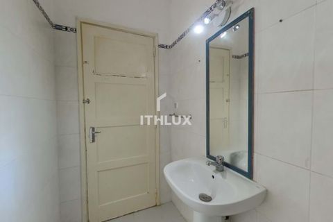 Villa a Elvas, Portalegre, Elvas - € 399.900 | Ref: ITH3398 - foto 36