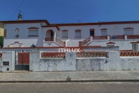 Villa a Elvas, Portalegre, Elvas - € 399.900 | Ref: ITH3398 - foto 35