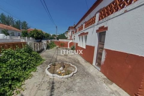 Villa a Elvas, Portalegre, Elvas - € 399.900 | Ref: ITH3398 - foto 37