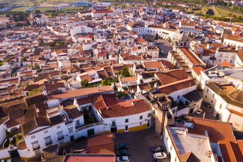 Villa a Elvas, Portalegre, Elvas - € 399.900 | Ref: ITH3398 - foto 40